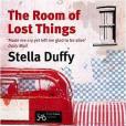 The Room of Lost Things(Duffy, Stella著圖書)