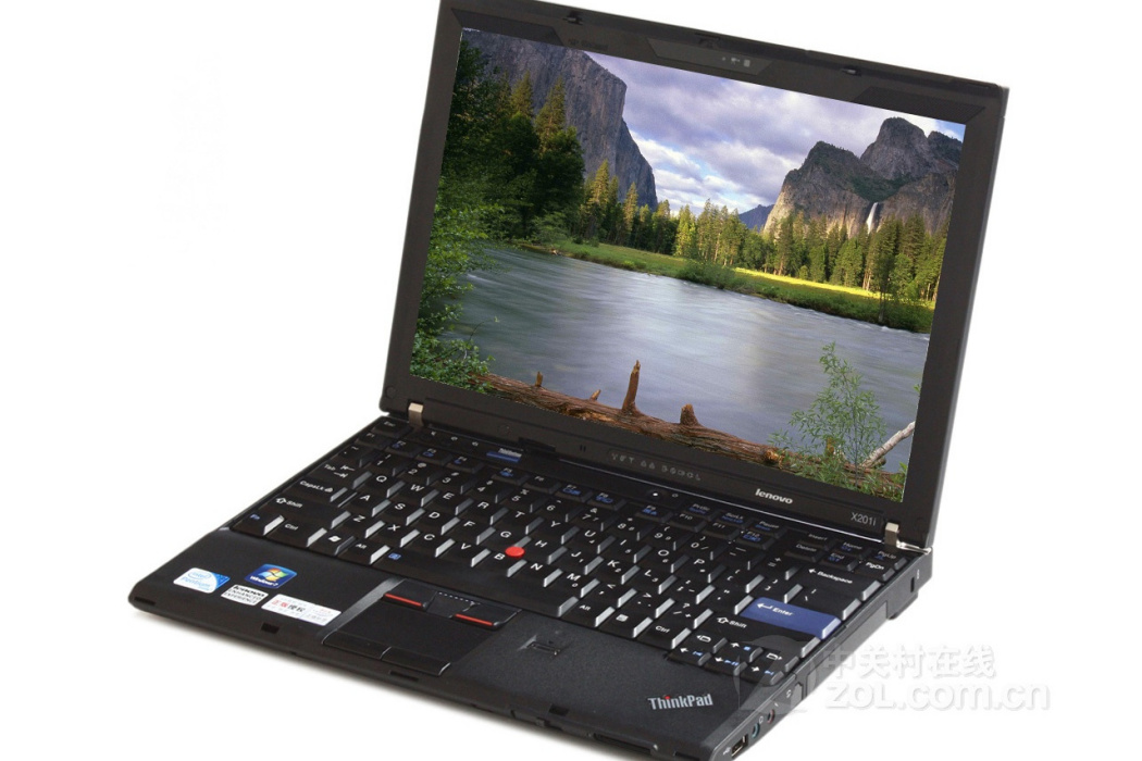 ThinkPad X201i(3249A69)