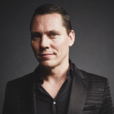 提雅斯多(Tiesto)