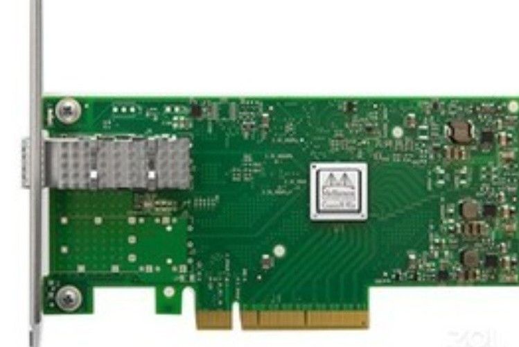 Mellanox MCX4131A-BCAT