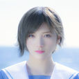 岡田奈奈