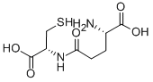 G-谷氨酸-半胱-三氟乙酸鹽