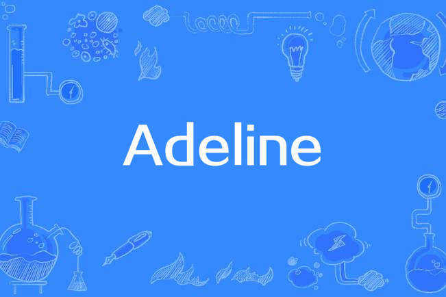 Adeline