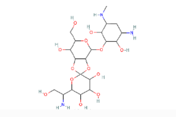 德利肥素(DESTONATE)