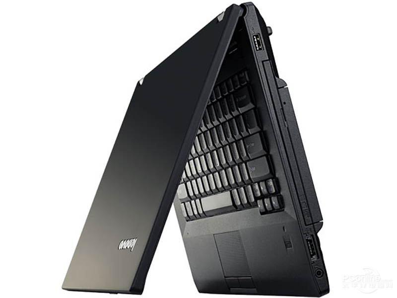 聯想K49A(i7 3612QM/4GB/750GB/SSD)