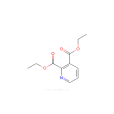 吡啶-2,3-二羧酸二乙酯