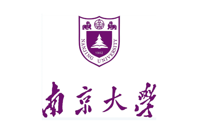 南京大學馬克思主義學院鄉村振興實踐教育基地