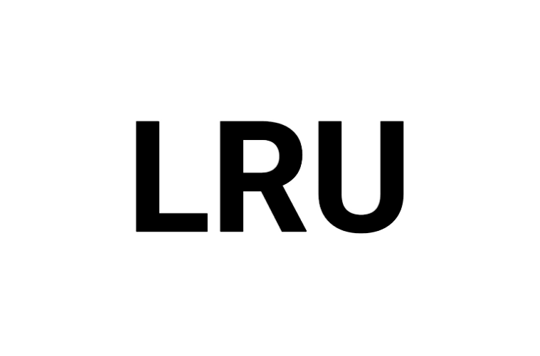 LRU