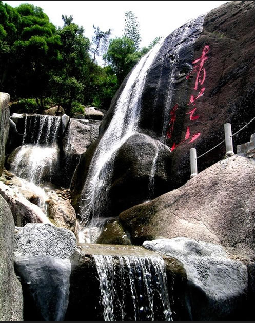 青芝山(江蘇省蘇州市山名)