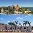 馬拉開波(Maracaibo)