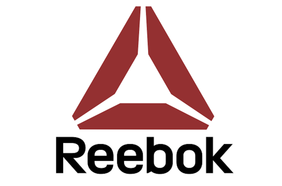 REEBOK(銳步)