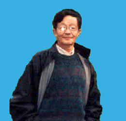 孔小石