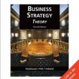 Business Strategy(Hoskisson, Robert E.; Hitt, Michael A.; Ireland, R. Duane著圖書)