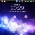 HTC Aria(G9)ROM