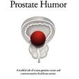 Clowning Around with Prostate Humor