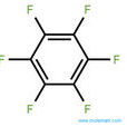 六氟苯