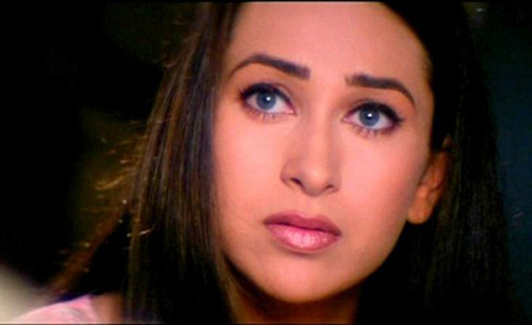 karishma kapoor