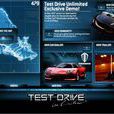 TestDrive5