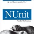 NUnit Pocket Reference