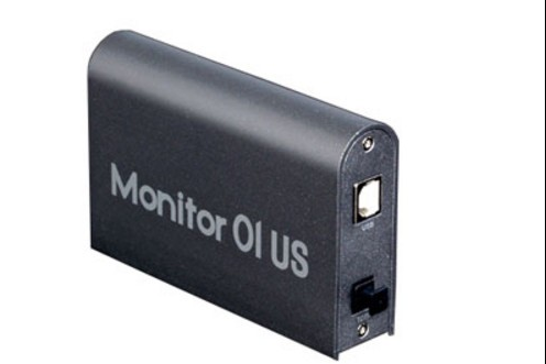 樂之邦Monitor 01 US