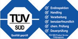 TüV