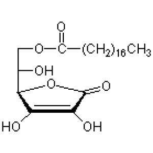 食品添加劑抗壞血酸鈉