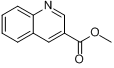 喹啉-3-羧酸甲酯