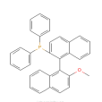 S-(+)-1,1\x27-聯萘-2\x27-甲氧基-2-二苯膦