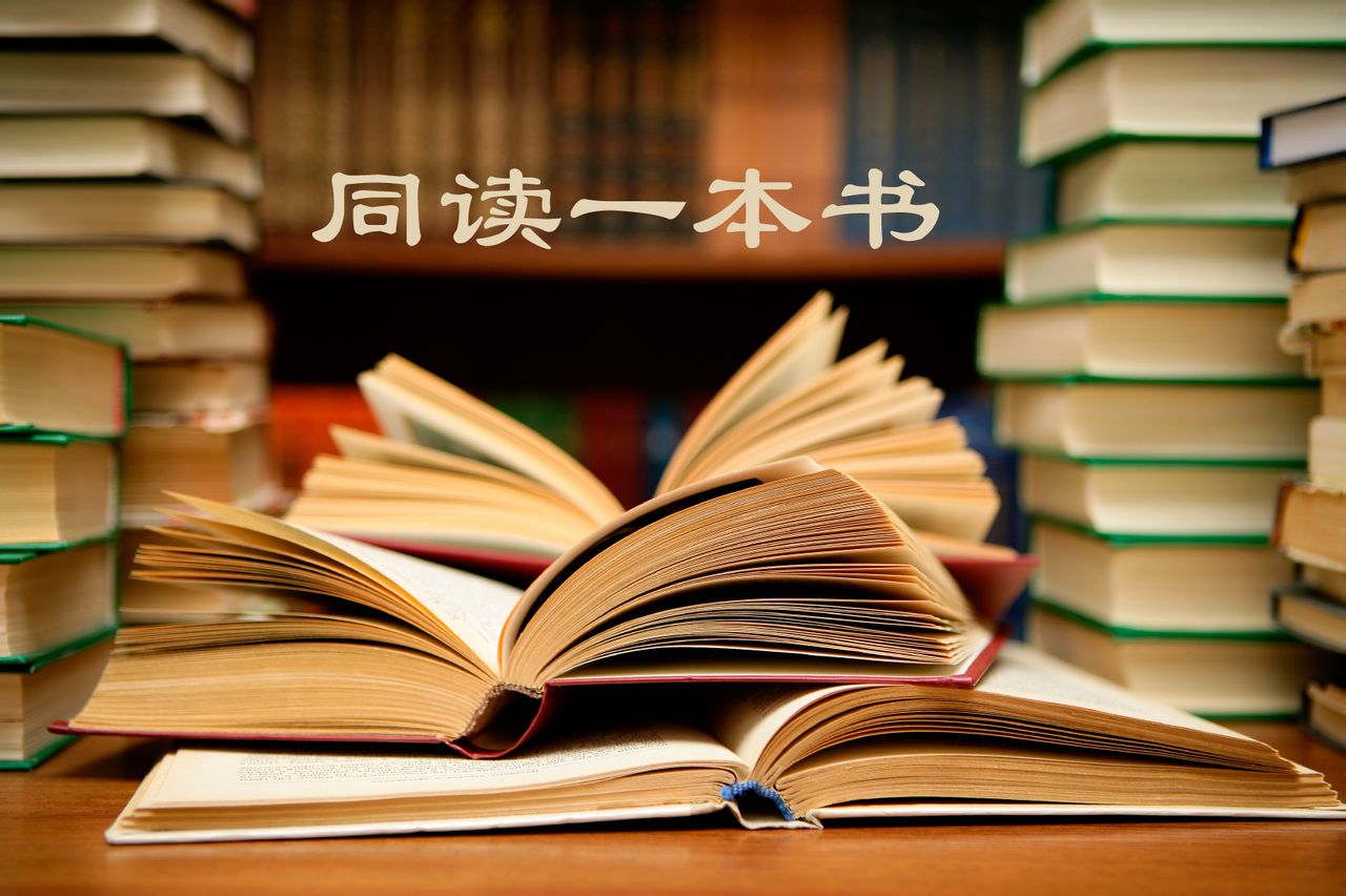 讀書功利化