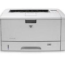 HP LaserJet 5200L