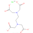 乙二胺四乙酸二鈉鋇鹽（四水）