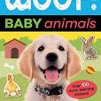 Woof! Baby Animals