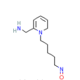 N\x27-亞硝基戊基-（2-甲基吡啶）胺