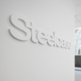 steelcase