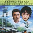 煙鎖重樓(1994年鐘鎮濤、劉雪華主演瓊瑤劇)