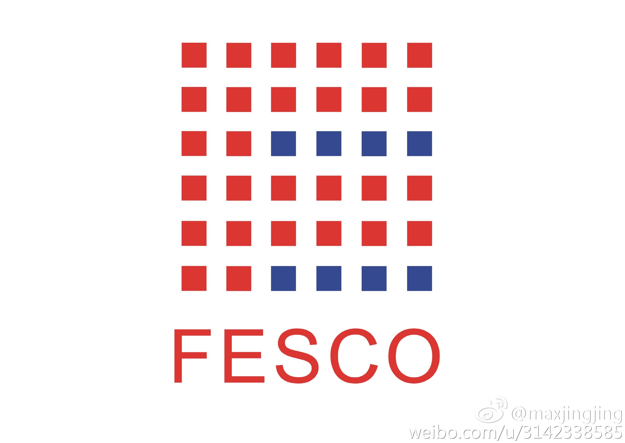 FESCO