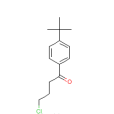 4\x27-叔丁基-4-氯丁醯苯