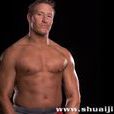 Lance Cade