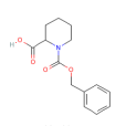 (S)-(?)-1-cbz-2-哌啶羧酸