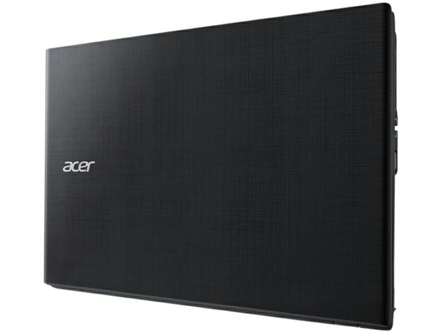 Acer TMP258