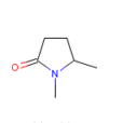 1,5-二甲基-2-吡咯烷酮