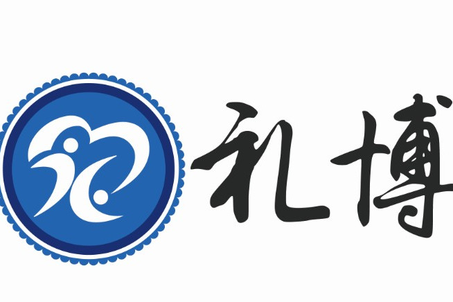 馬鞍山市禮博教育諮詢有限公司