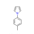 1-（4-甲基苯基）-1H-吡咯