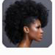 Black Natural Hair News