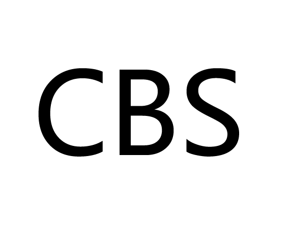 CBS(CBS水體修復)