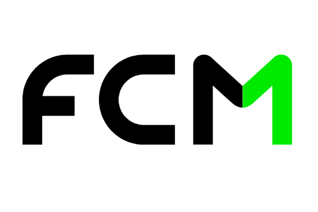 FCM Travel