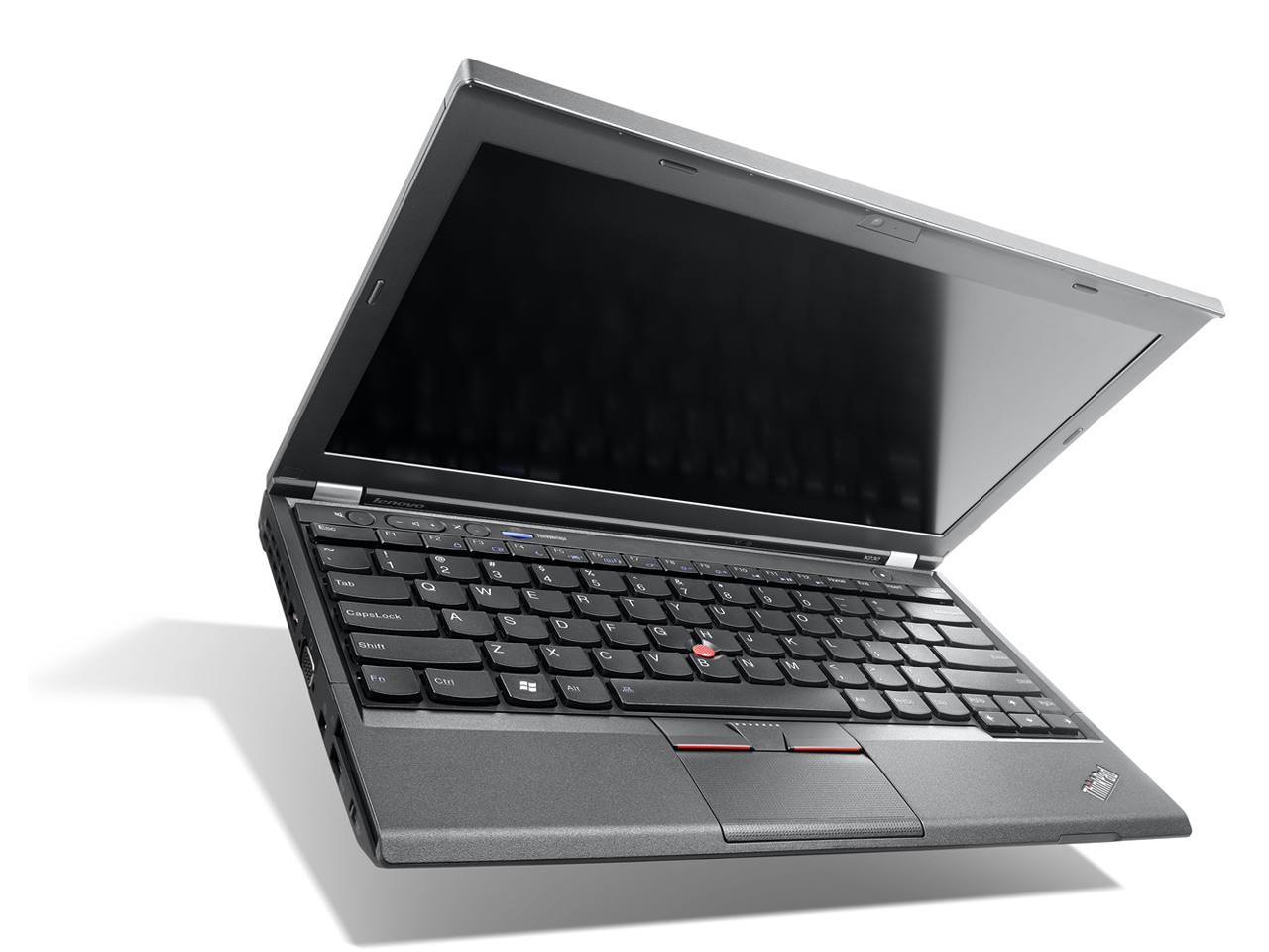 ThinkPad X230