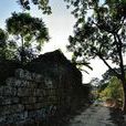 錫坑村(福建晉江市龍湖鎮下轄村)