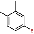 4-溴-1,2-二甲苯