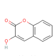 3-羥基香豆素